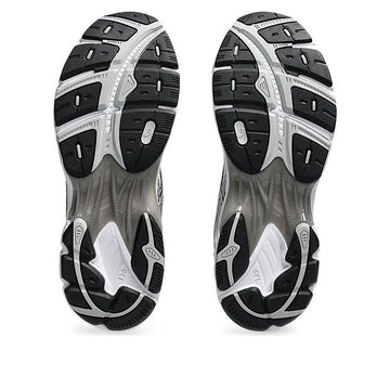 ASICS GT-2160 JJJJOUND WHITE — Stock