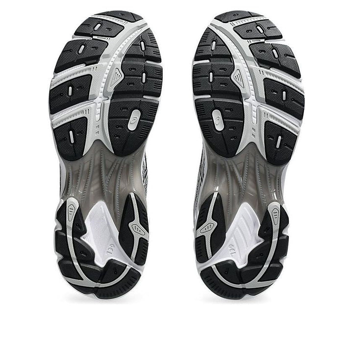 ASICS GT-2160 JJJJOUND WHITE