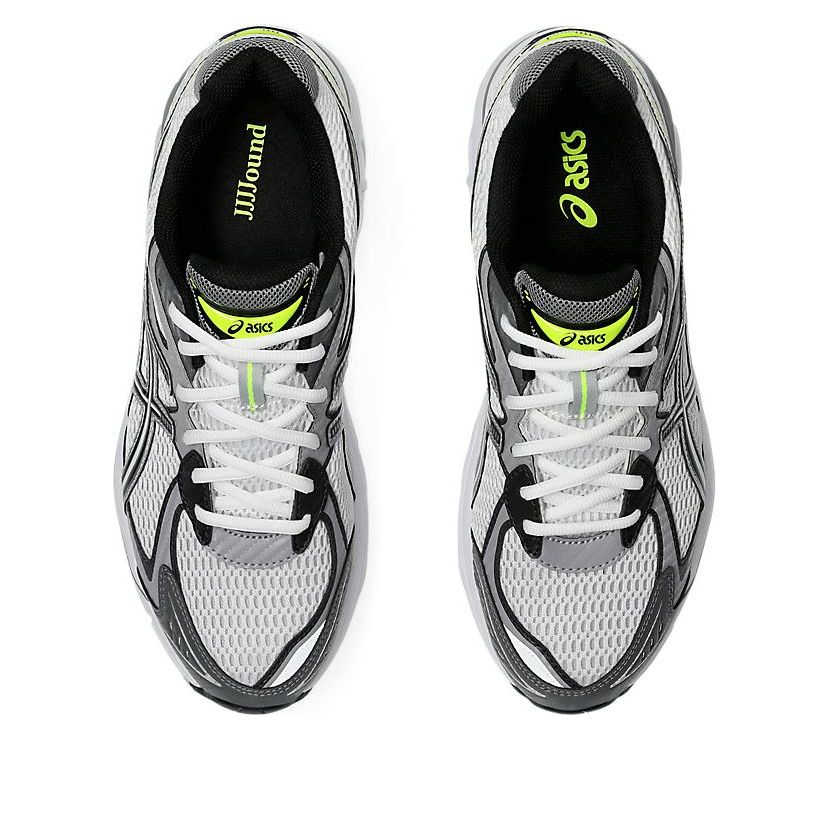 ASICS GT-2160 JJJJOUND WHITE