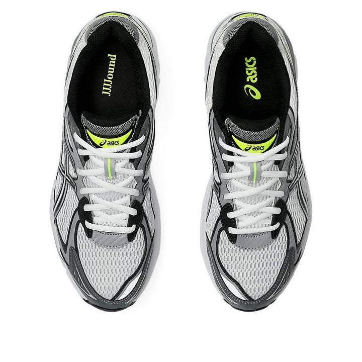 ASICS GT-2160 JJJJOUND WHITE