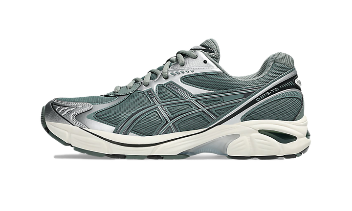 ASICS GT-2160 MONUMENT BLUE GRAPHITE GREY