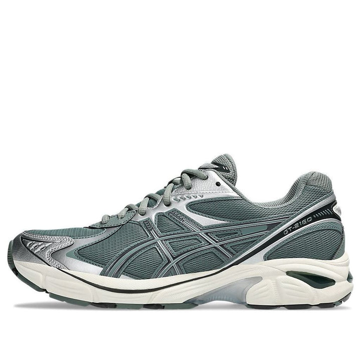 ASICS GT-2160 MONUMENT BLUE GRAPHITE GREY