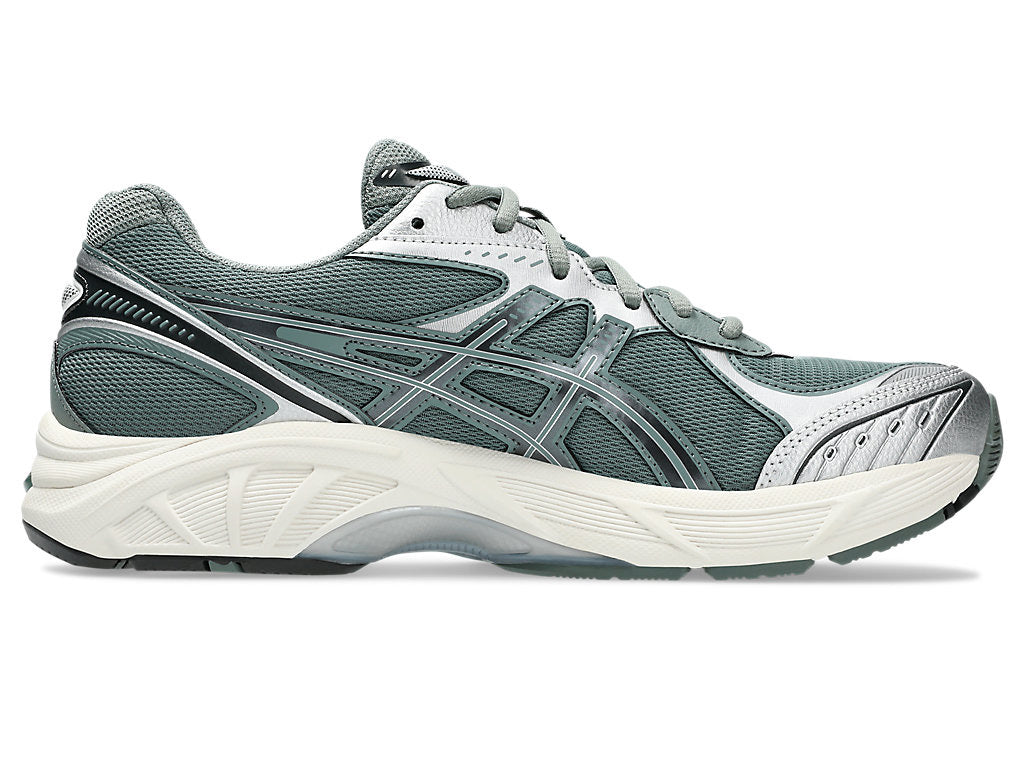 ASICS GT-2160 MONUMENT BLUE GRAPHITE GREY