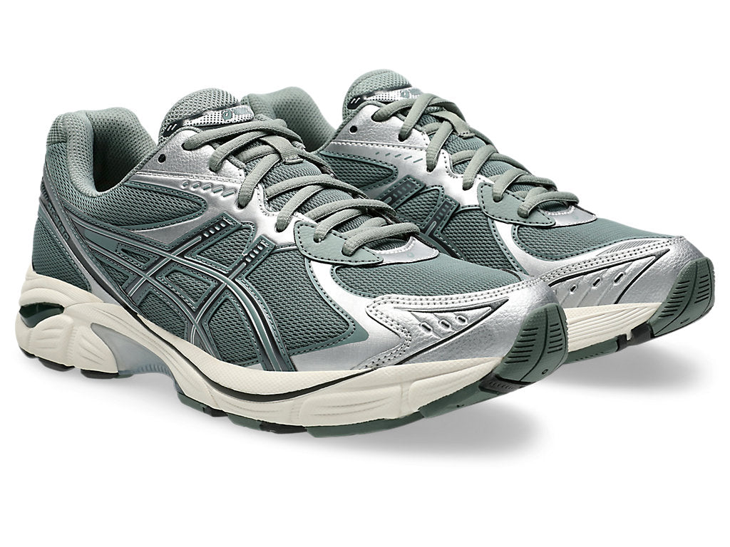 ASICS GT-2160 MONUMENT BLUE GRAPHITE GREY