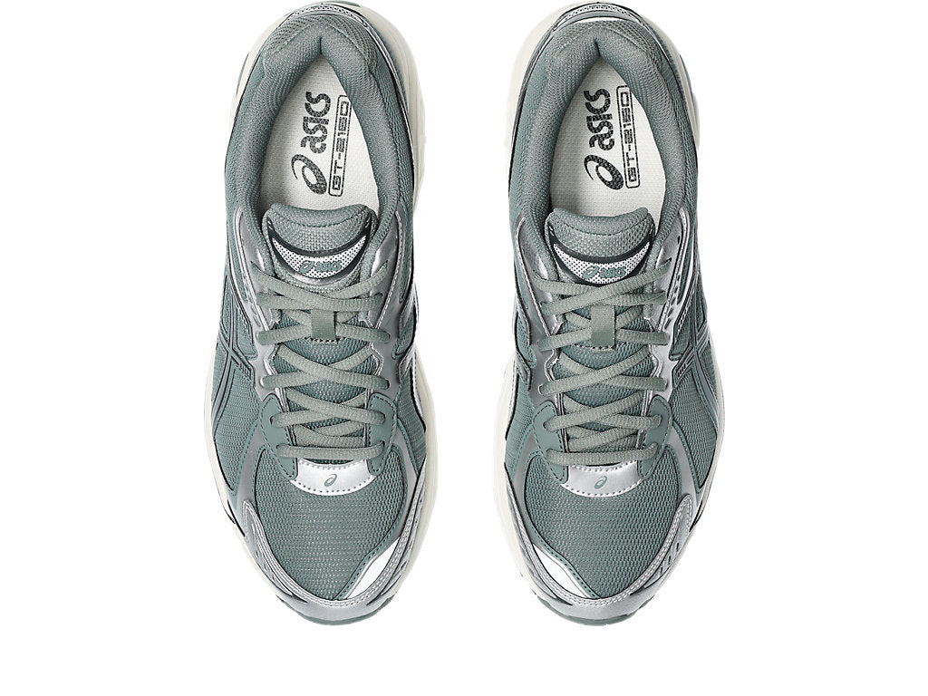 ASICS GT-2160 MONUMENT BLUE GRAPHITE GREY