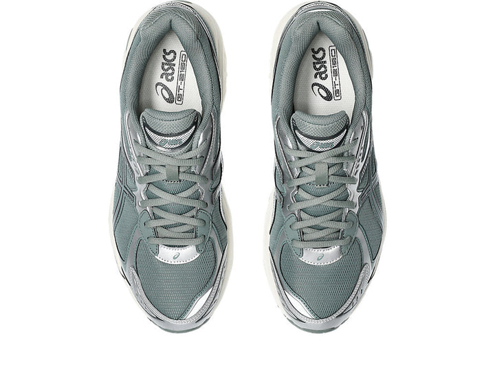 ASICS GT-2160 MONUMENT BLUE GRAPHITE GREY