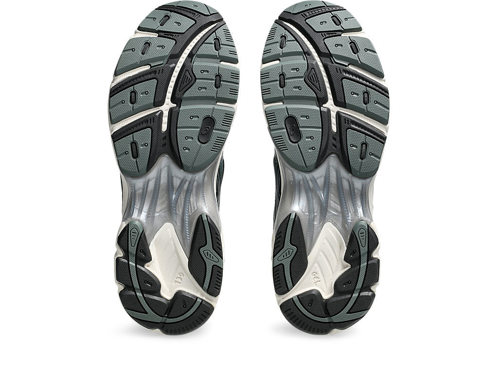 ASICS GT-2160 MONUMENT BLUE GRAPHITE GREY