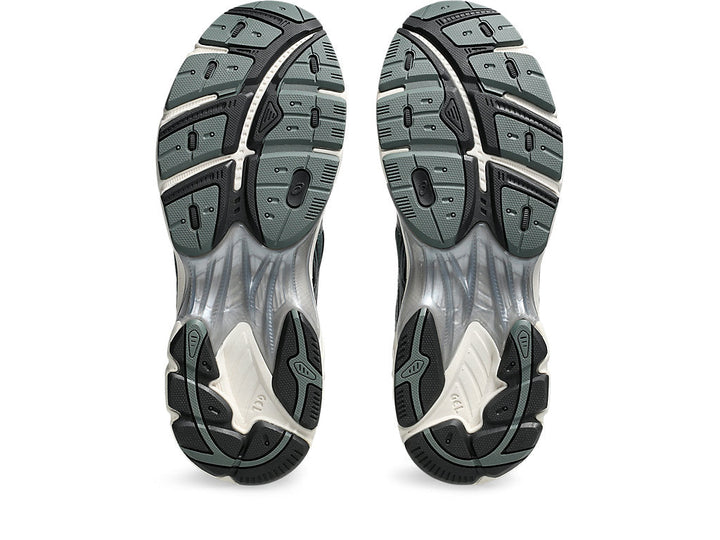 ASICS GT-2160 MONUMENT BLUE GRAPHITE GREY