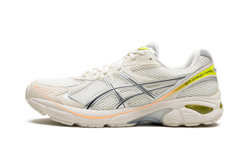 ASICS GT-2160 PARIS — Stock
