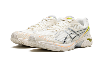 ASICS GT-2160 PARIS — Stock