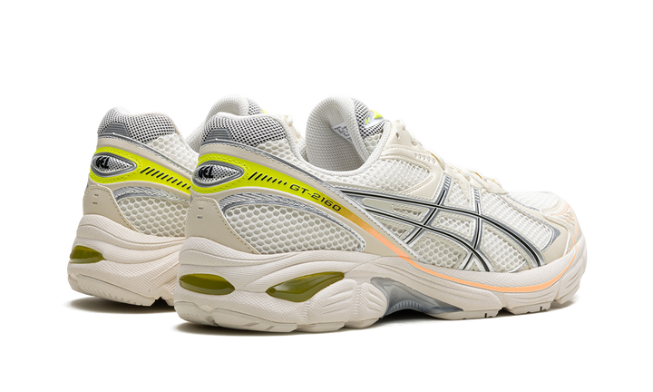 ASICS GT-2160 PARIS