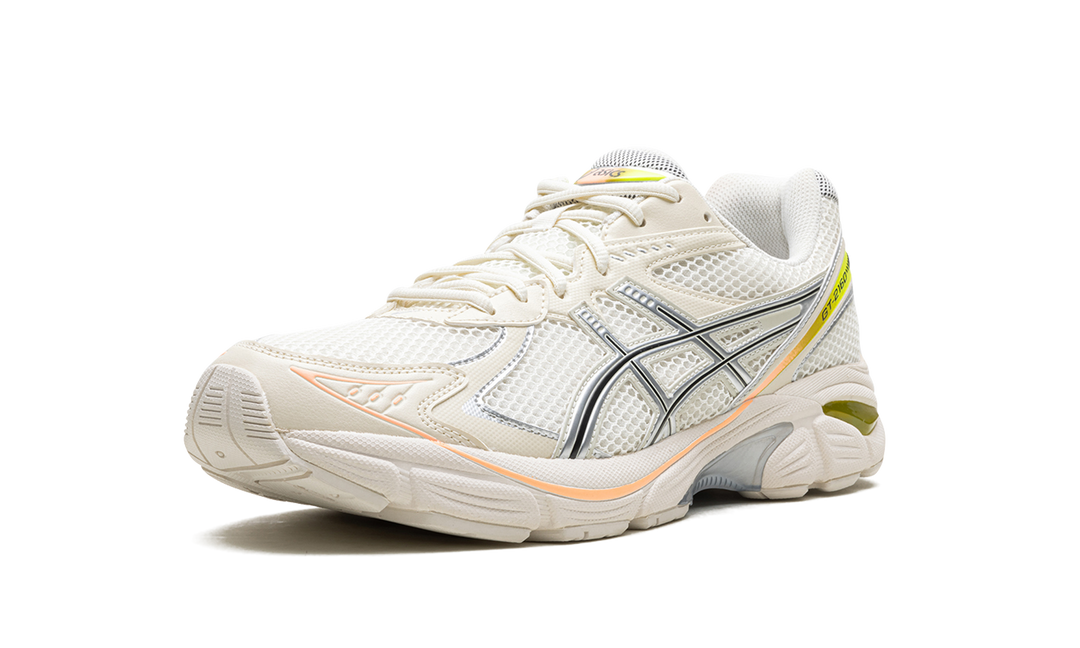 ASICS GT-2160 PARIS