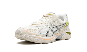 ASICS GT-2160 PARIS — Stock