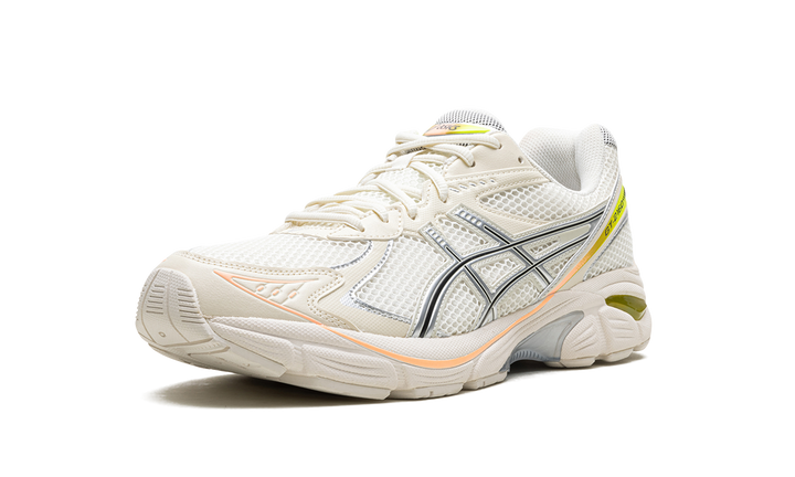 ASICS GT-2160 PARIS