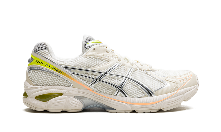 ASICS GT-2160 PARIS