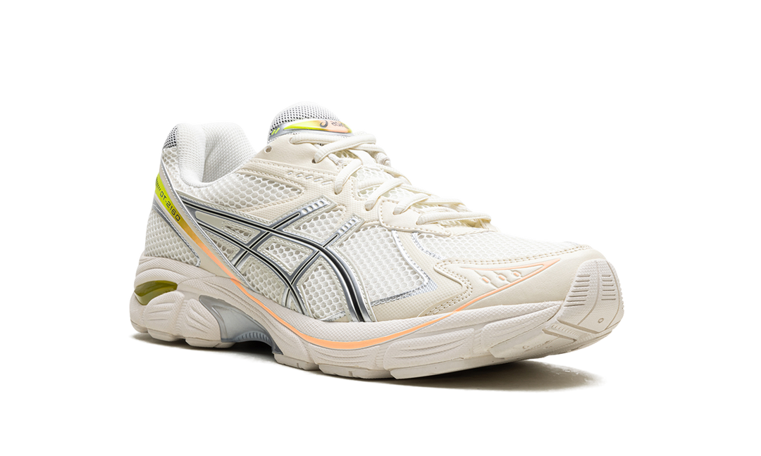 ASICS GT-2160 PARIS