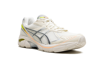 ASICS GT-2160 PARIS — Stock
