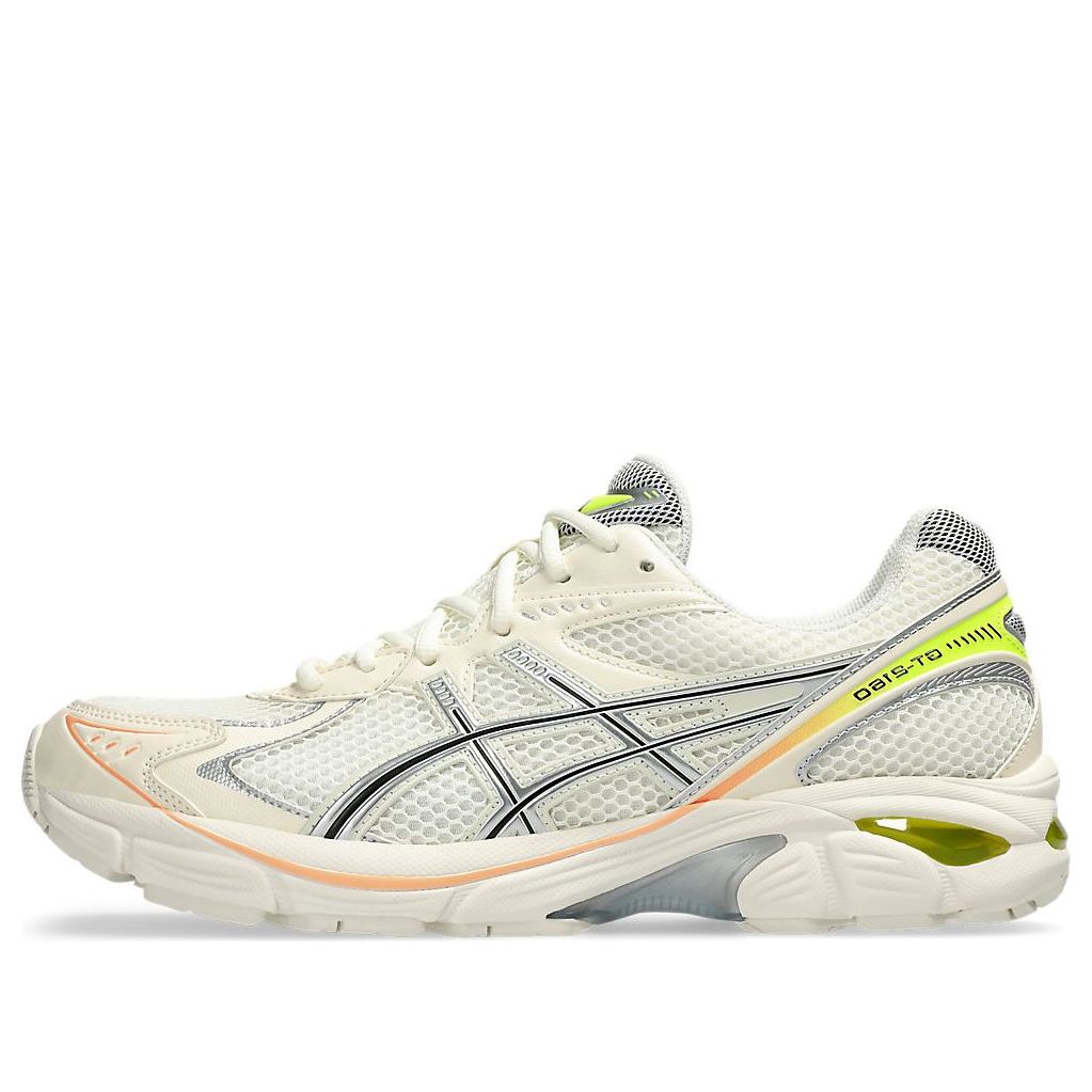 ASICS GT-2160 PARIS
