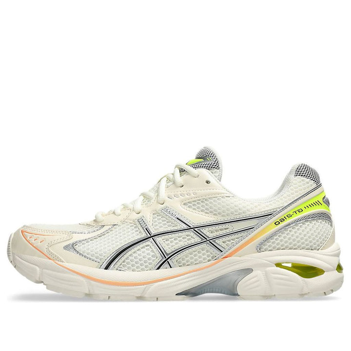 ASICS GT-2160 PARIS