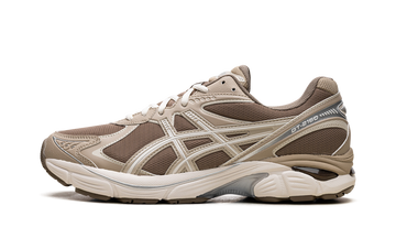 ASICS GT-2160 PEPPER PUTTY — Stock