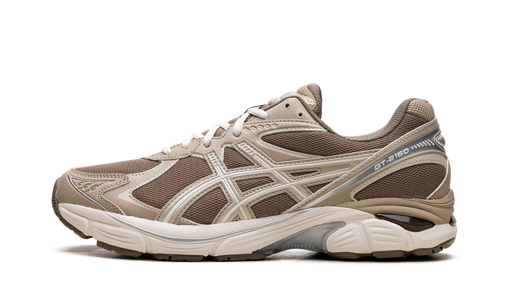 ASICS GT-2160 PEPPER PUTTY