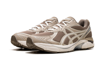 ASICS GT-2160 PEPPER PUTTY — Stock