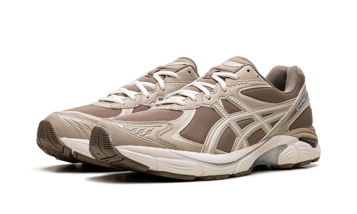 ASICS GT-2160 PEPPER PUTTY