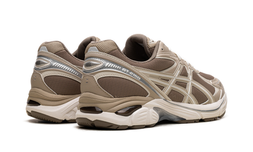 ASICS GT-2160 PEPPER PUTTY — Stock