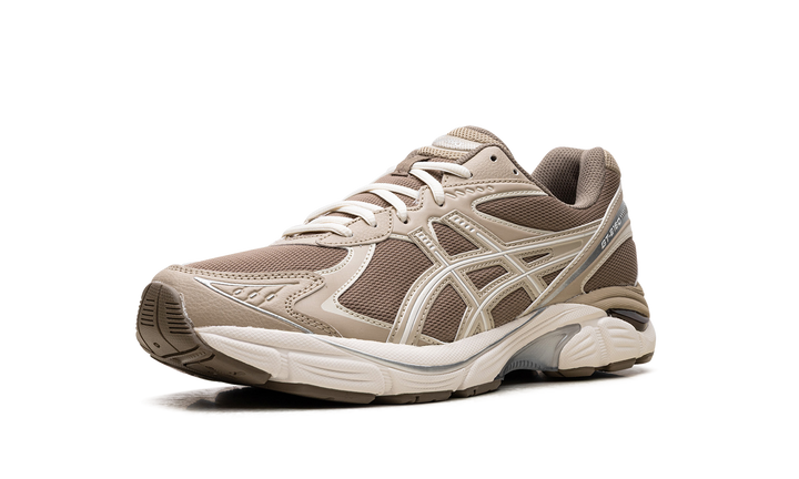 ASICS GT-2160 PEPPER PUTTY