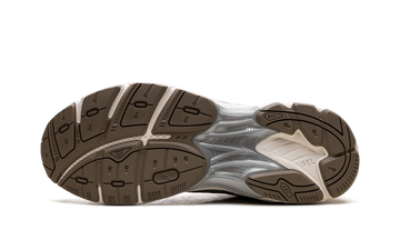 ASICS GT-2160 PEPPER PUTTY — Stock