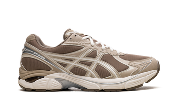 ASICS GT-2160 PEPPER PUTTY — Stock