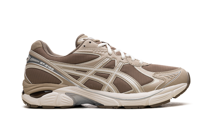 ASICS GT-2160 PEPPER PUTTY