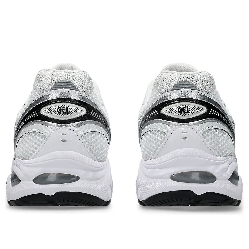 ASICS GT-2160 PURE SILVER WHITE