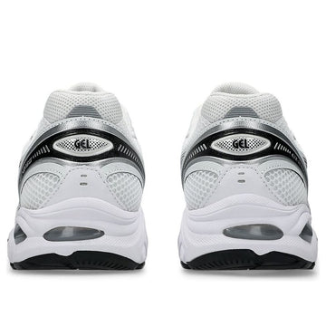ASICS GT-2160 PURE SILVER WHITE — Stock