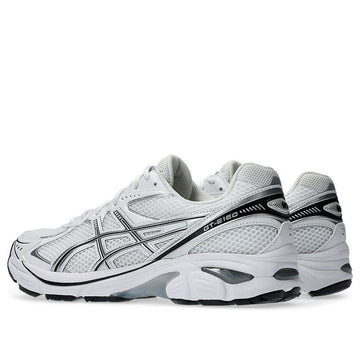 ASICS GT-2160 PURE SILVER WHITE — Stock