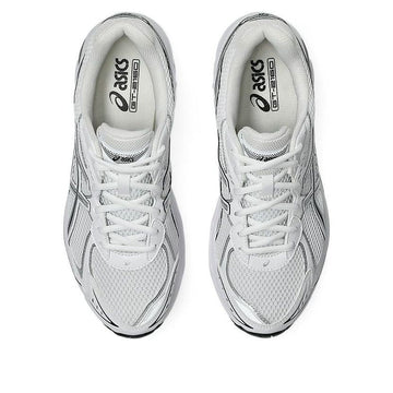 ASICS GT-2160 PURE SILVER WHITE — Stock
