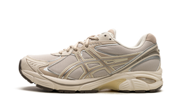 ASICS GT-2160 SIMPLY TAUPE