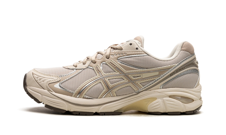 ASICS GT-2160 SIMPLY TAUPE