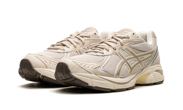 ASICS GT-2160 SIMPLY TAUPE — Stock