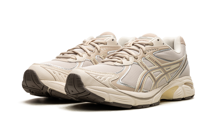 ASICS GT-2160 SIMPLY TAUPE
