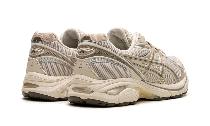 ASICS GT-2160 SIMPLY TAUPE