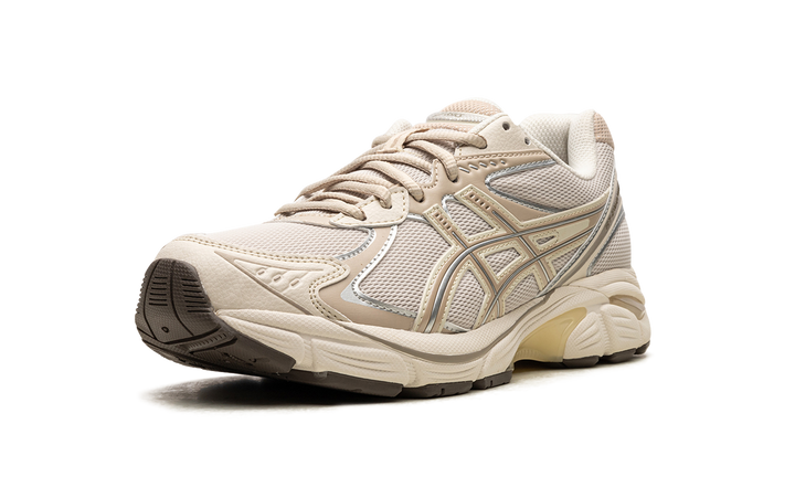 ASICS GT-2160 SIMPLY TAUPE