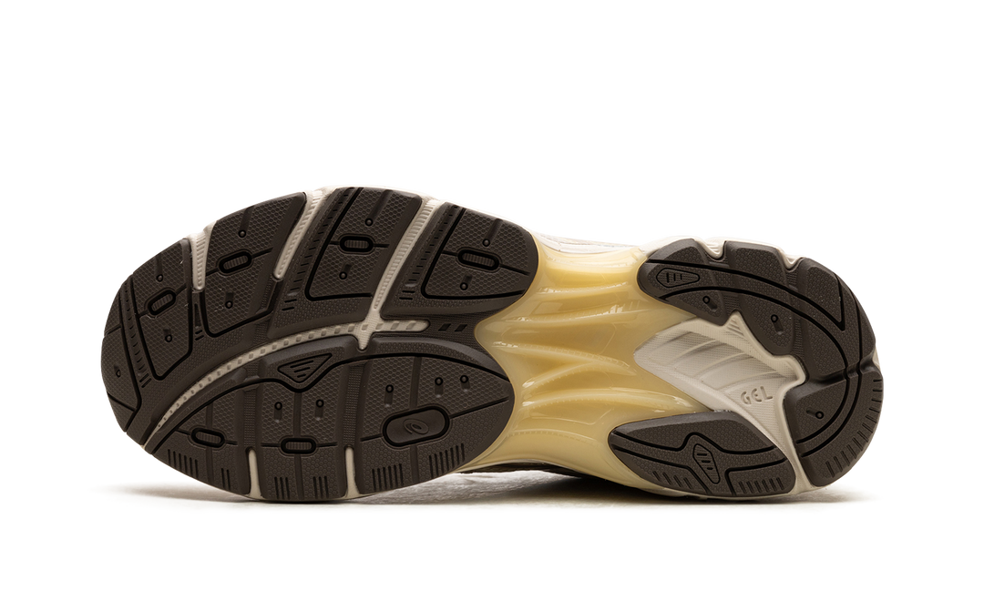 ASICS GT-2160 SIMPLY TAUPE