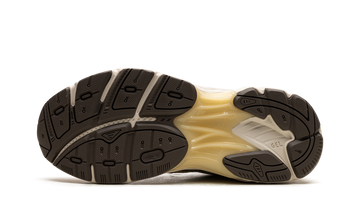 ASICS GT-2160 SIMPLY TAUPE — Stock