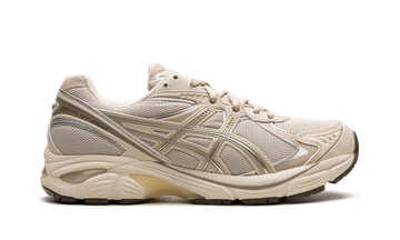 ASICS GT-2160 SIMPLY TAUPE — Stock