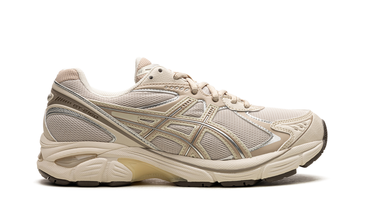 ASICS GT-2160 SIMPLY TAUPE