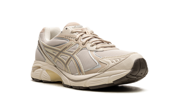 ASICS GT-2160 SIMPLY TAUPE — Stock