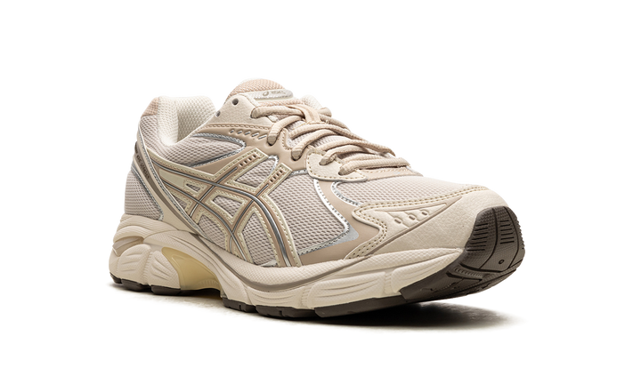 ASICS GT-2160 SIMPLY TAUPE