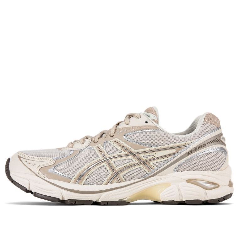 ASICS GT-2160 SIMPLY TAUPE