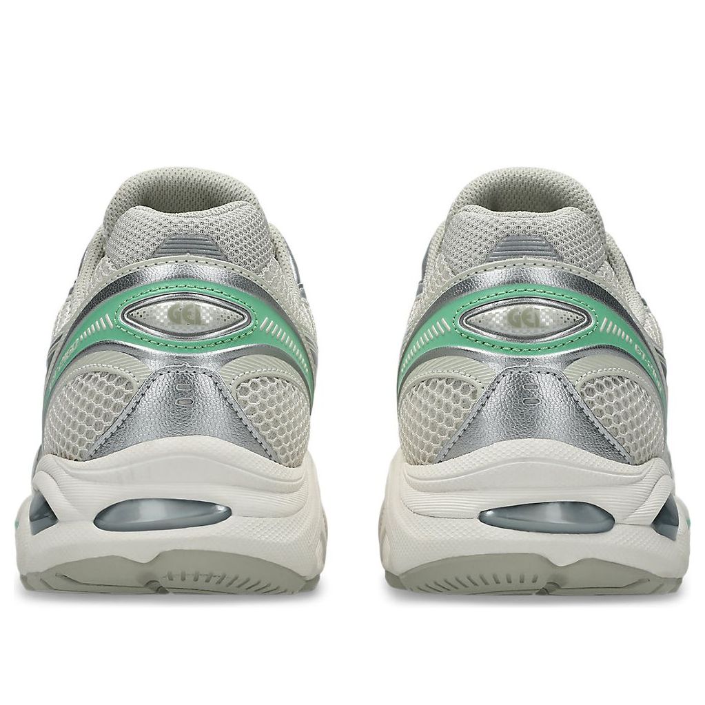 ASICS GT-2160 SMOKE GREY PEPPERMINT